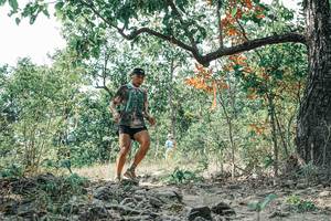 BIB: 
                            <button type="button" onclick="openModal(26090311)" class="btn btn-primary btn-sm float-right btn-popup" data-toggle="modal" data-target=".modal-high-quality">
                        <i class="fas fa-shopping-cart"></i> Add to Cart
                    </button>
                                            <button type="button" onclick="isThisMe(26090311, true)" class="btn btn-success btn-sm float-right btn-popup btn-isme hidden" data-toggle="tooltip" data-placement="bottom" title="นี่คือรูปของคุณใช่ไหม คลิกที่นี่เพื่อเอาเข้าอัลบั้ม">
                        <i class="fas fa-plus"></i> Add to album
                    </button>
                    <button type="button" onclick="isThisMe(26090311, false)" class="btn btn-warning btn-sm float-right btn-popup btn-isnotme hidden">
                        <i class="fas fa-ban"></i> Remove from album
                    </button>